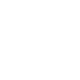 raft_logo